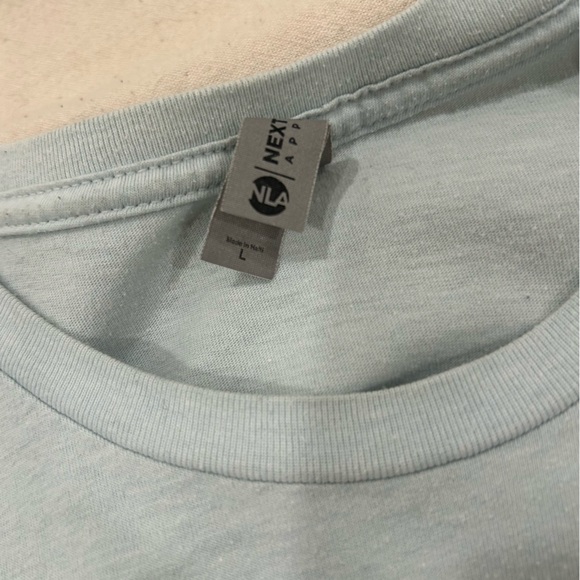 Raskol shirt - Picture 2 of 2